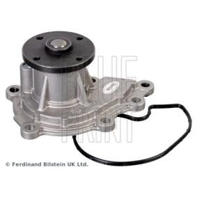 Achetez des Pompe à eau BLUE PRINT ADBP910007 à prix pour 59,61 €