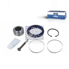 Acquista Kit riparazione, Braccio guida da DT Spare Parts 2.96069SP a buon mercato per soli 124,72 €