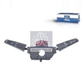 Lenkstockschalter von DT Spare Parts