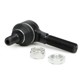 Comprar Rótula de dirección de MASTER-SPORT 11635-SET-MS a bajo precio de 10,48 €