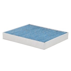 Innenraumfilter 23003-IFB-PCS-MS