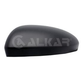 Acquista Copertura, Specchio esterno da ALKAR 6343237 a buon mercato per soli 16,64 €