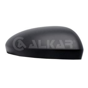 Acquista Copertura, Specchio esterno da ALKAR 6344237 a buon mercato per soli 17,69 €