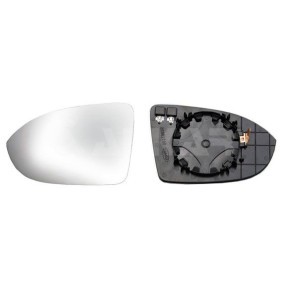 Acquista Vetro specchio, specchio esterno da ALKAR 6431196 a buon mercato per soli 27,01 €