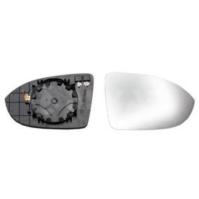 Acquista Vetro specchio, specchio esterno da ALKAR 6432196 a buon mercato per soli 28,59 €