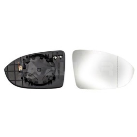 Acquista Vetro specchio, specchio esterno da ALKAR 6472196 a buon mercato per soli 28,29 €