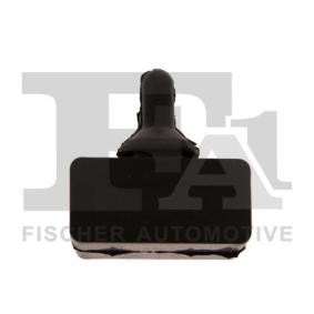 Auspuffhalter von FA1 für Transporter IV Bus (70B, 70C, 7DB, 7DK, 70J, 70K, 7DC, 7DJ) günstig online kaufen