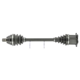 Comprar Árbol de transmisión de CEVAM 50918 a bajo precio de 235,60 €