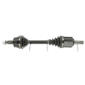 Comprar Árbol de transmisión de CEVAM 50927 a bajo precio de 199,16 €