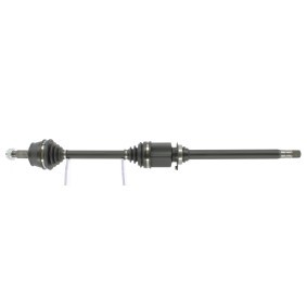 Comprar Árbol de transmisión de CEVAM 50928 a bajo precio de 199,16 €