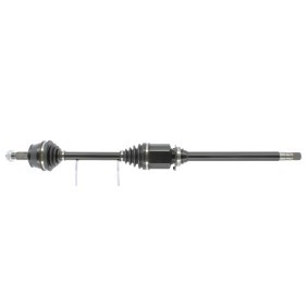 Comprar Árbol de transmisión de CEVAM 50929 a bajo precio de 199,16 €