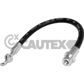 Acquista Tubo freno da CAUTEX 756261 a buon mercato per soli 73,89 €