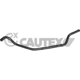 Acquista Flessibile radiatore da CAUTEX 757874 a buon mercato per soli 10,85 €
