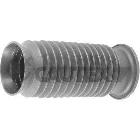 Acquista Parapolvere, Ammortizzatore da CAUTEX 760101 a buon mercato per soli 16,70 €