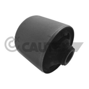 Differential Einzelteile von CAUTEX für L 300 III Bus (P0_W, P1_W, P2_W) günstig online kaufen