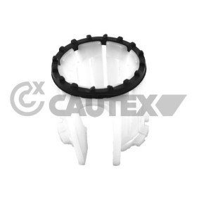 Reparatursatz, Schalthebel 766821