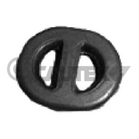 Acquista Supporto, Carter filtro aria da CAUTEX 767234 a buon mercato per soli 3,35 €