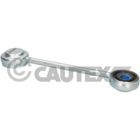 Reparatursatz, Schalthebel 769220