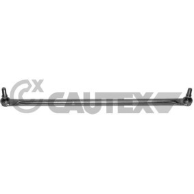 Reparatursatz, Schalthebel 769262