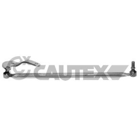 Reparatursatz, Schalthebel 769263