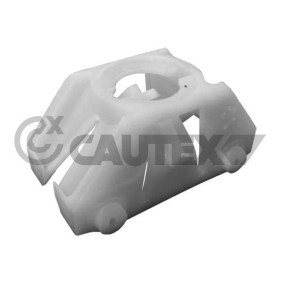Achetez des Douille, levier de vitesse CAUTEX 769538 à prix pour 10,23 €