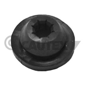 Acquista Supporto, Carter filtro aria da CAUTEX 769541 a buon mercato per soli 4,41 €