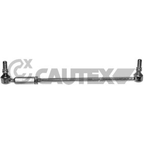 Reparatursatz, Schalthebel für FIAT von CAUTEX
