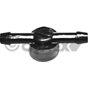 Compre Jogo de reparação, ejector de água do lava-vidros da CAUTEX 769563 a um preço baixo por 4,99 €