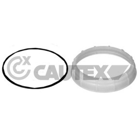 Compre Junta, sensor de nível de combustível da CAUTEX 769567 a um preço baixo por 14,22 €