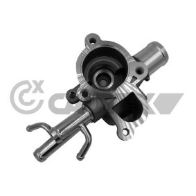 Achetez des Thermostat d'eau CAUTEX 769624 à prix pour 41,41 €