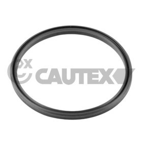 Osta Tiivisterengas, ahtoilmaletku CAUTEX:llä 769724 edullisesti hintaan 12,16 €
