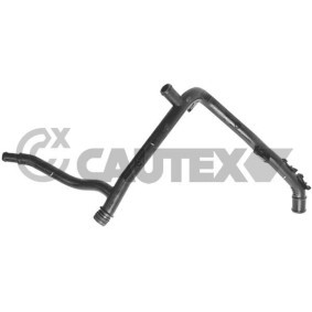 Acquista Condotto del refrigerante da CAUTEX 769745 a buon mercato per soli 33,53 €