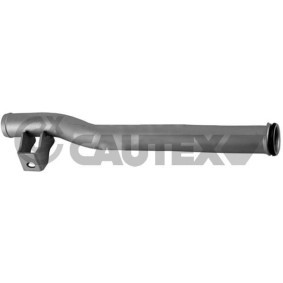 Acquista Condotto del refrigerante da CAUTEX 769749 a buon mercato per soli 18,76 €