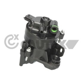Compre Filtro de combustível da CAUTEX 769809 a um preço baixo por 127,69 €