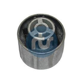 Achetez des Suspension, bras de liaison RTS 017-00453 à prix pour 20,04 €