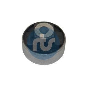 Comprar Suspensión, Brazo oscilante de RTS 017-00459 a bajo precio de 19,04 €