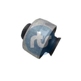 Achetez des Suspension, bras de liaison RTS 017-00519 à prix pour 17,43 €