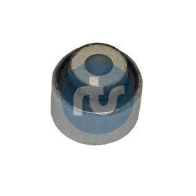 Lagerung, Lenker von RTS 017-00747