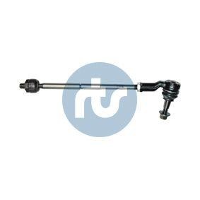 Comprar Barra de dirección de RTS 90-01630-1 a bajo precio de 60,17 €
