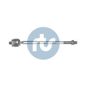 Køb Styrestang, inderste af RTS 92-00565-010 til den lave pris 135,38 DKK