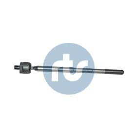Comprar Rótula axial de dirección de RTS 92-02835 a bajo precio de 35,46 €