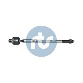 Comprar Rótula axial de dirección de RTS 92-03108-010 a bajo precio de 37,24 €
