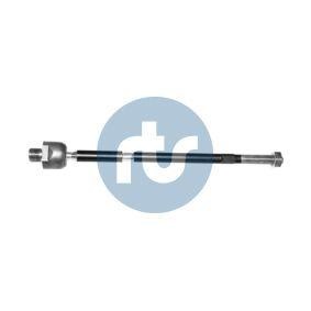 Comprar Rótula axial de dirección de RTS 92-06678-010 a bajo precio de 30,75 €