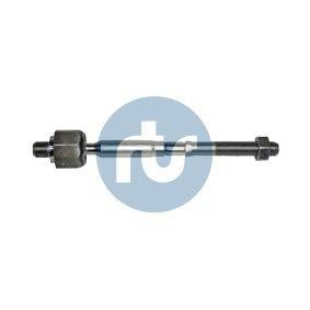 Comprar Rótula axial de dirección de RTS 92-07059-010 a bajo precio de 16,56 €