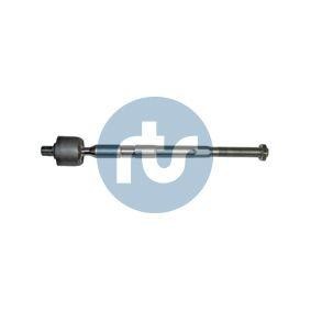 Axialgelenk, Spurstange 92-90719-010