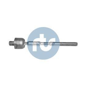 Axialgelenk, Spurstange 92-92373