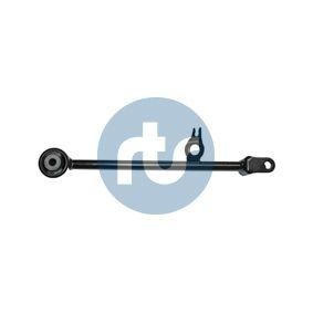 Køb Bærearm af RTS 95-02409-1 til den lave pris 212,59 DKK