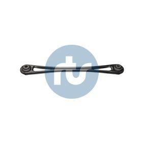 Comprar Barra oscilante de suspensión de ruedas de RTS 95-06919 a bajo precio de 64,92 €