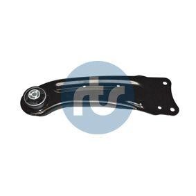 Comprar Barra oscilante de suspensión de ruedas de RTS 95-95950-1 a bajo precio de 53,10 €