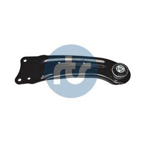 Comprar Barra oscilante de suspensión de ruedas de RTS 95-95950-2 a bajo precio de 41,94 €